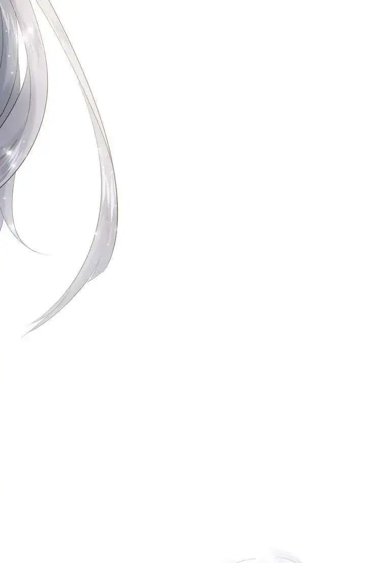 《姐姐要好好抚养妹妹》第25话图81