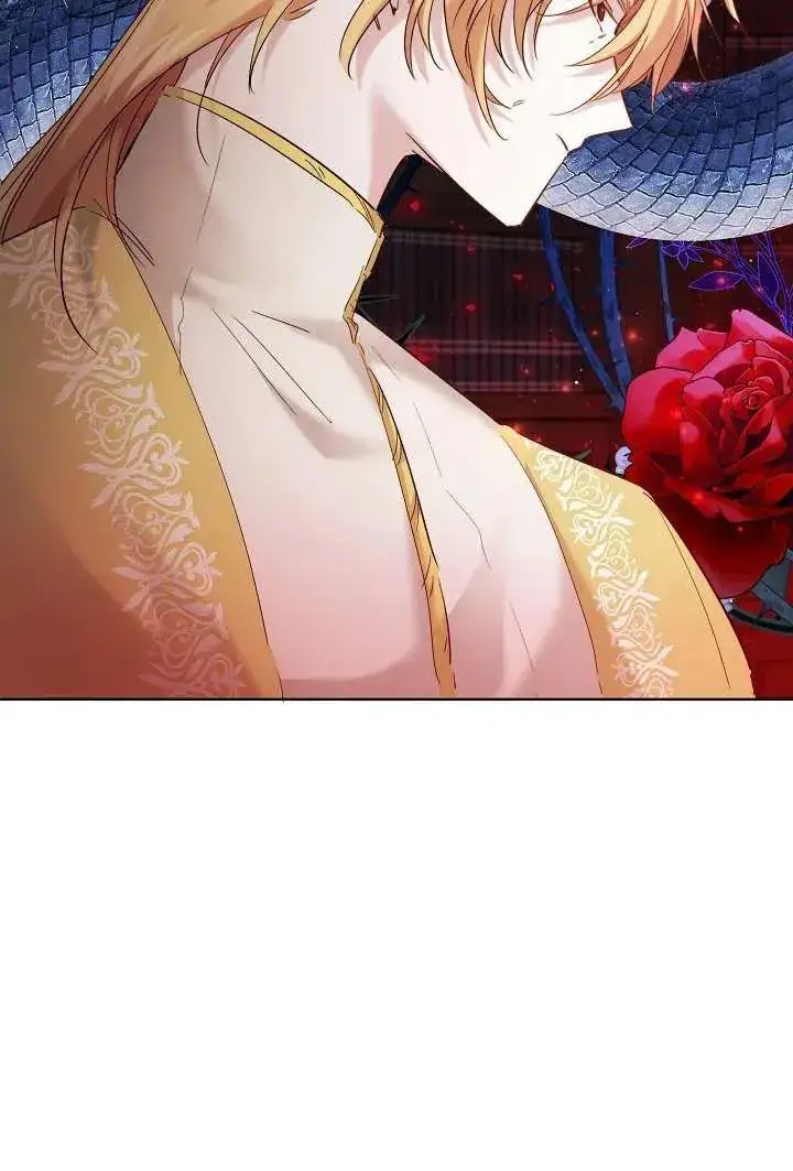 《姐姐要好好抚养妹妹》第30话图20