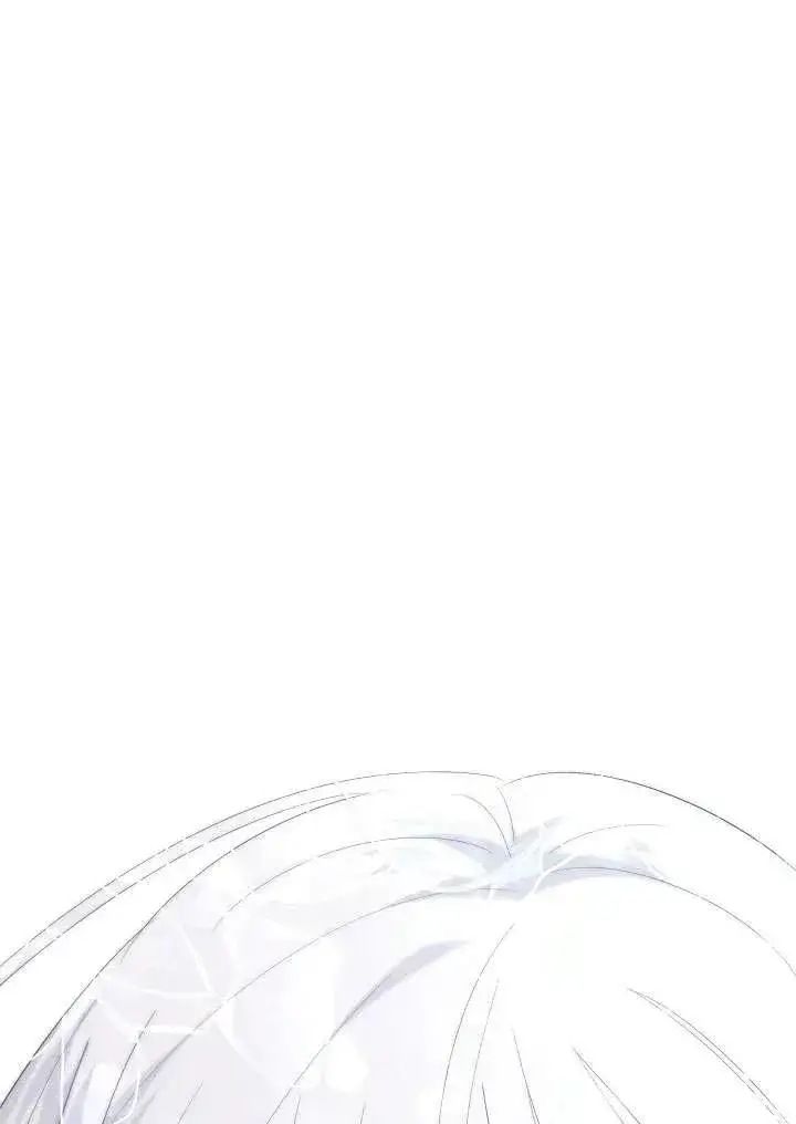 《姐姐要好好抚养妹妹》第31话图16