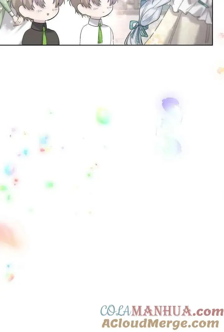 《姐姐要好好抚养妹妹》第31话图61