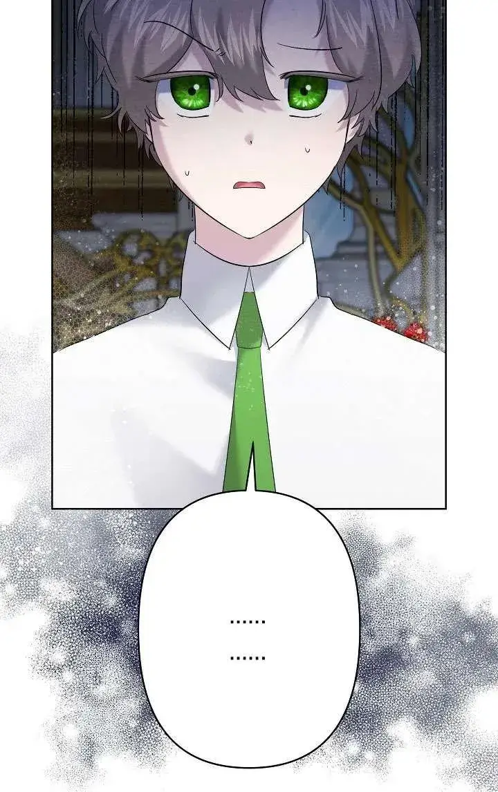 《姐姐要好好抚养妹妹》第32话图31