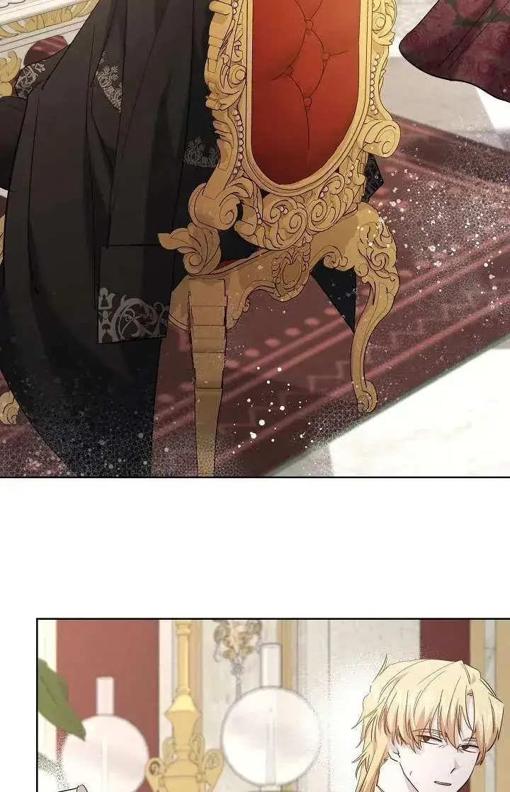 《姐姐要好好抚养妹妹》第33话图60