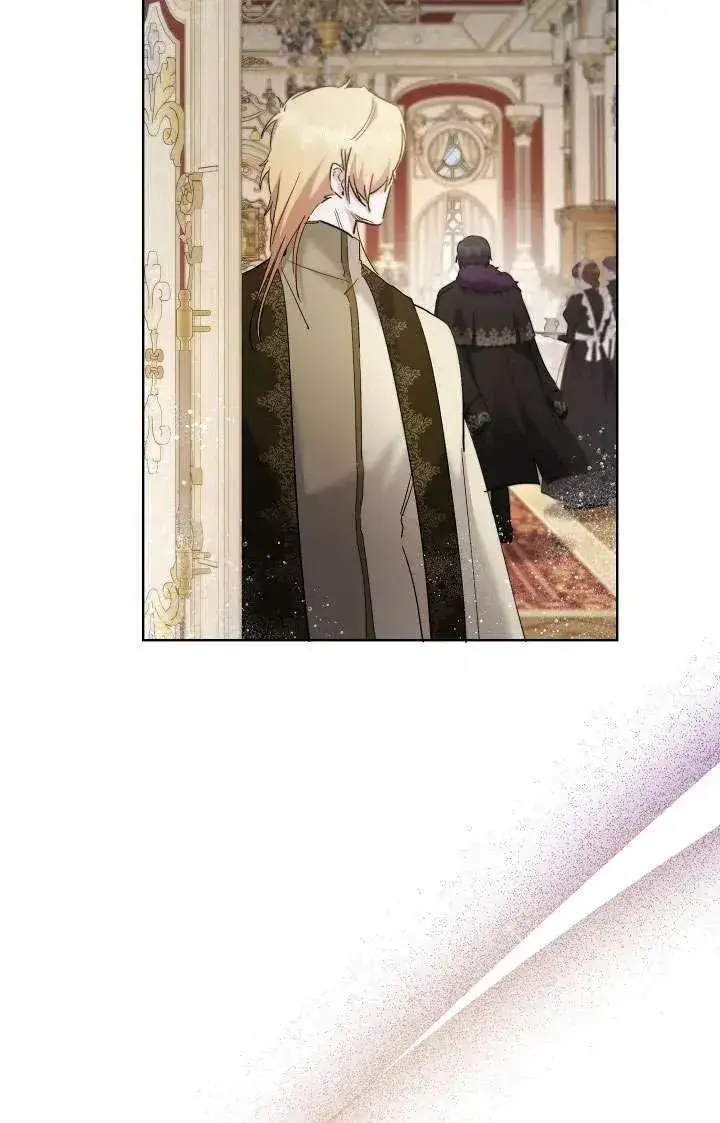 《姐姐要好好抚养妹妹》第33话图92