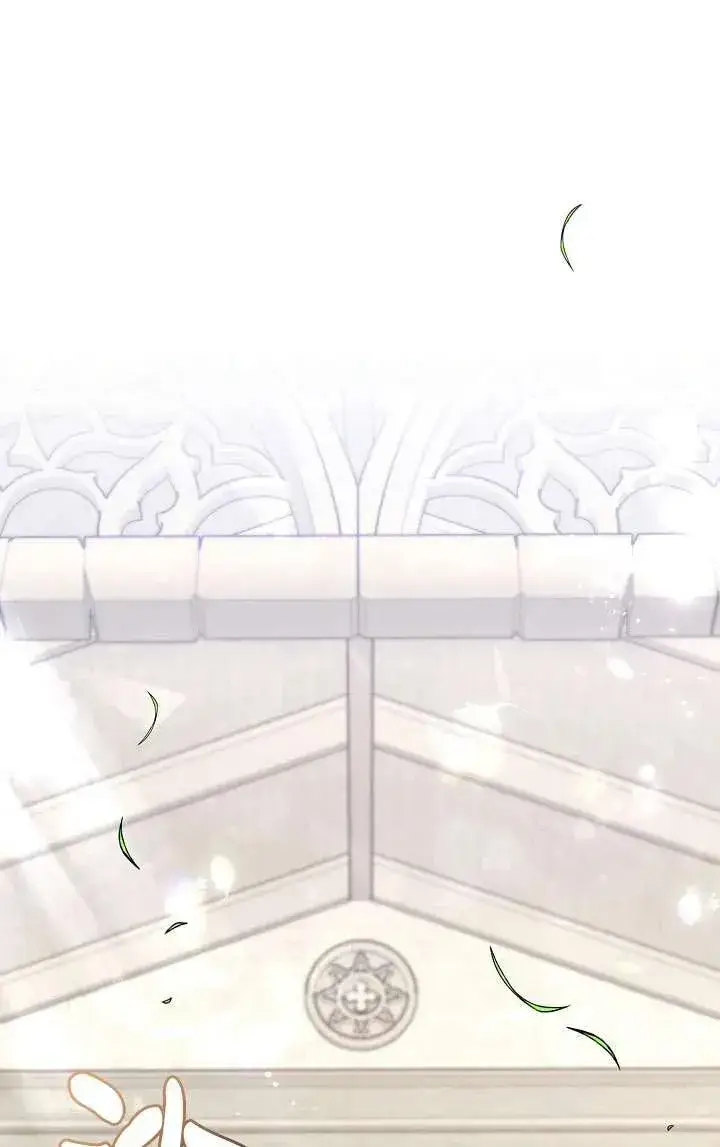 《姐姐要好好抚养妹妹》第34话图4