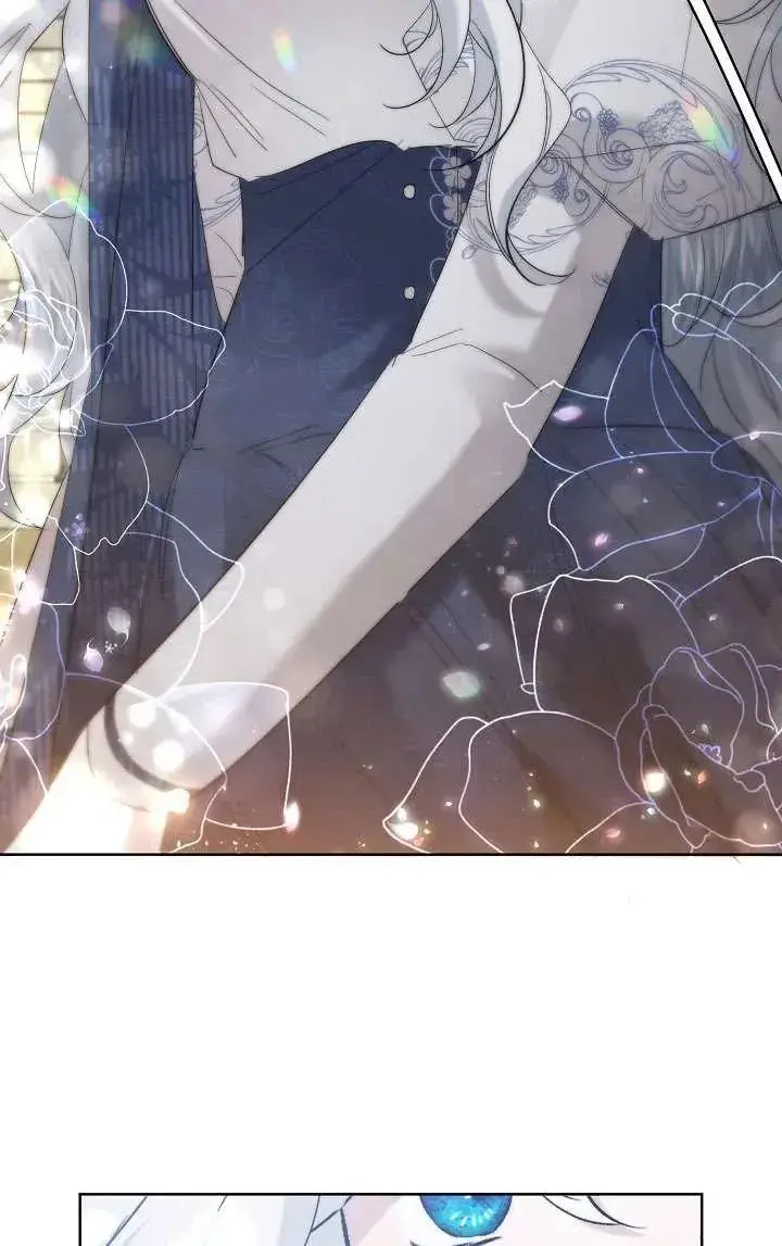 《姐姐要好好抚养妹妹》第34话图6