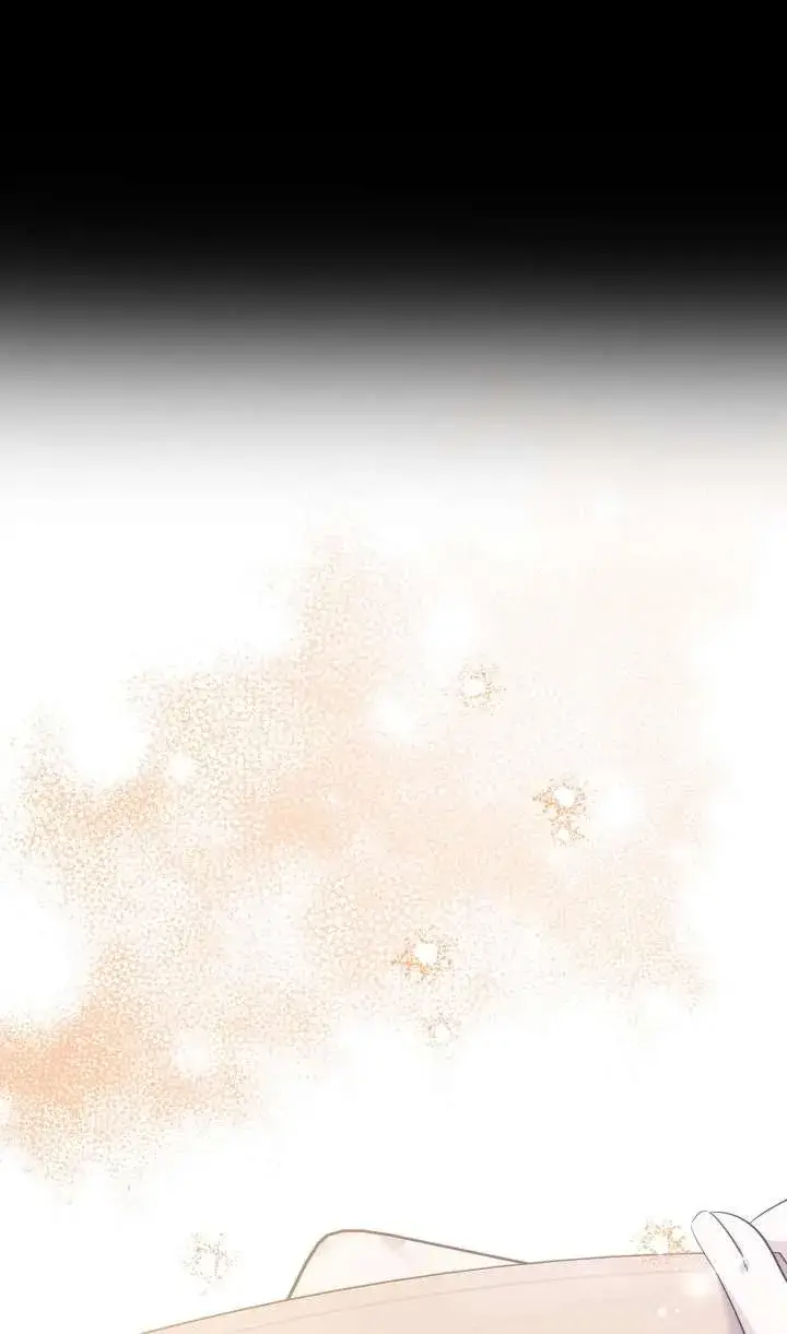 《姐姐要好好抚养妹妹》第36话图15