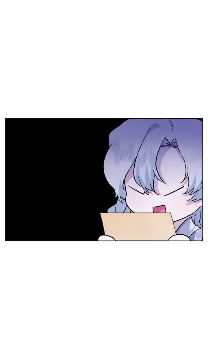 《姐姐要好好抚养妹妹》第36话图20