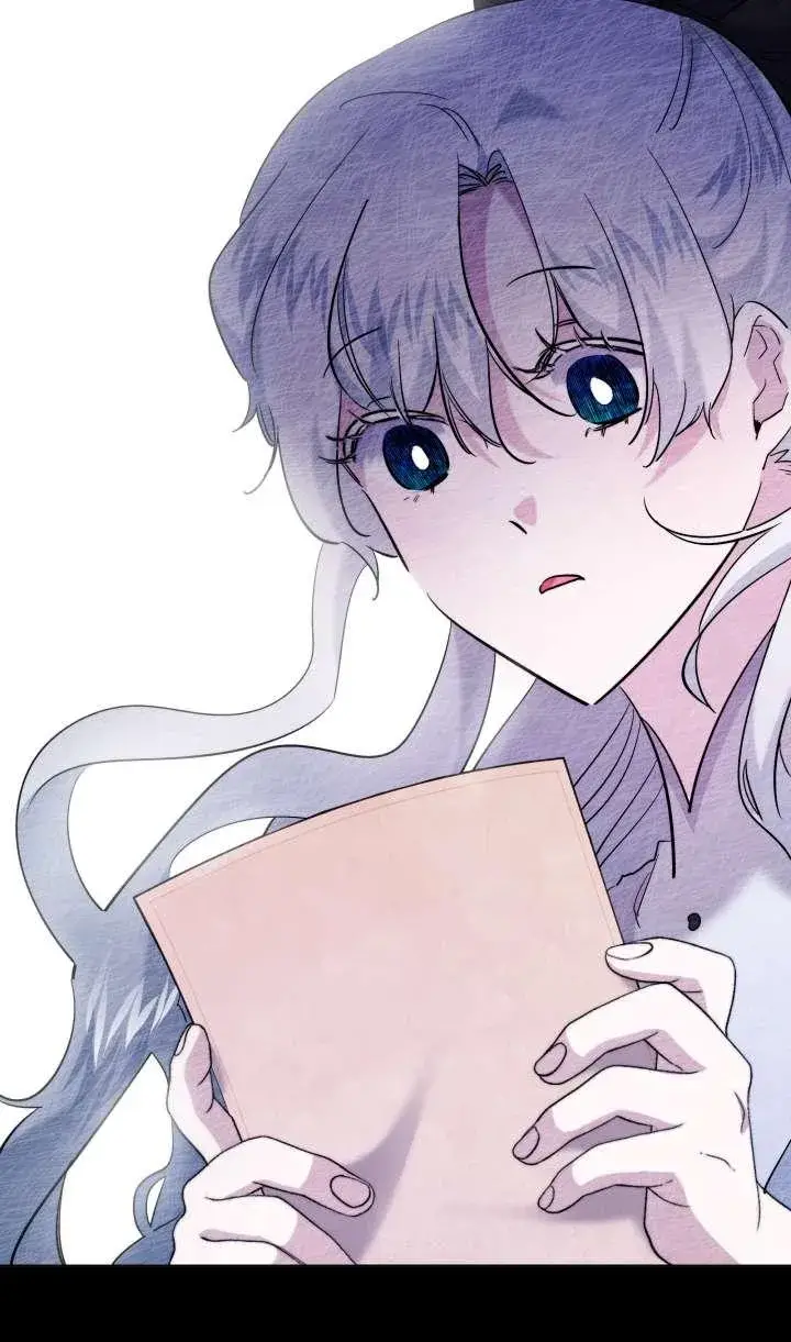 《姐姐要好好抚养妹妹》第36话图24