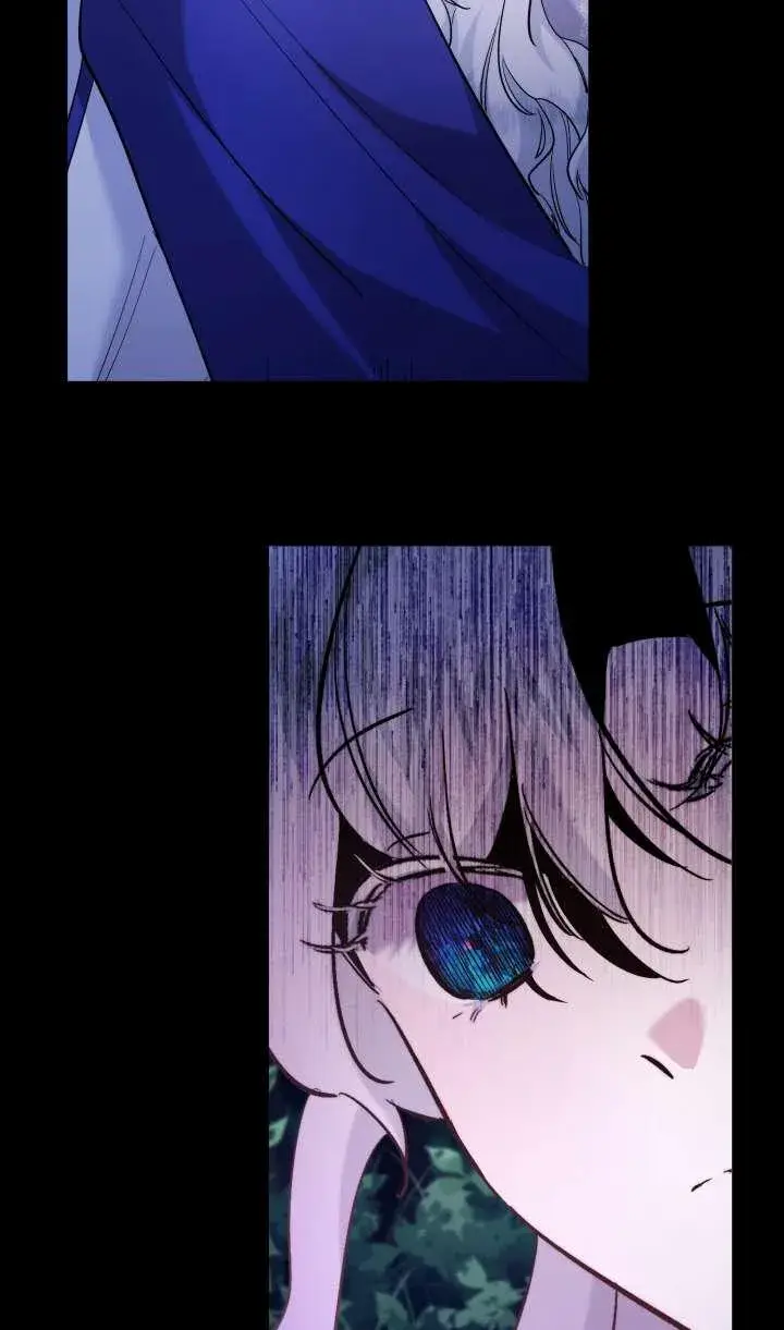 《姐姐要好好抚养妹妹》第36话图30