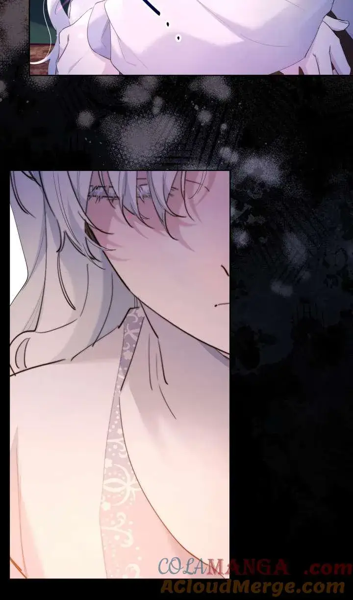 《姐姐要好好抚养妹妹》第36话图45