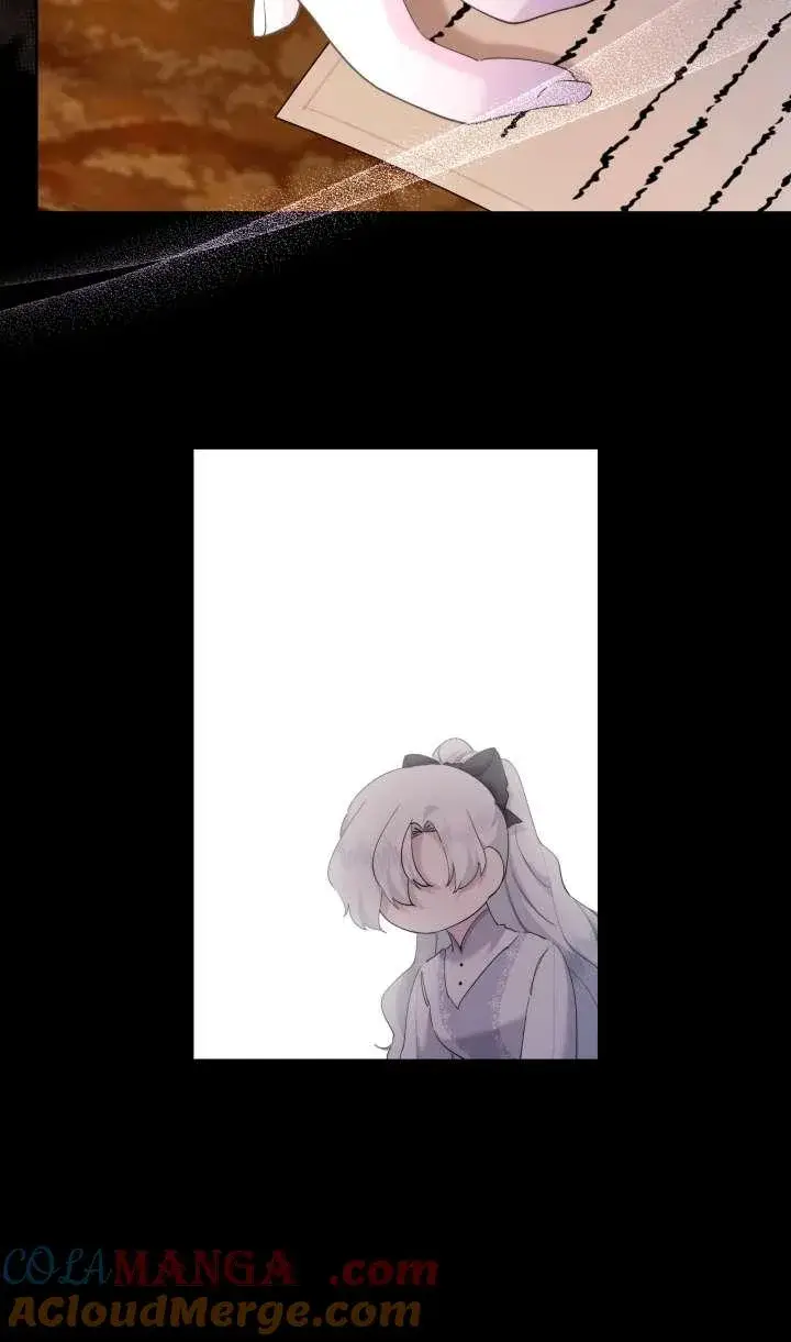 《姐姐要好好抚养妹妹》第36话图49