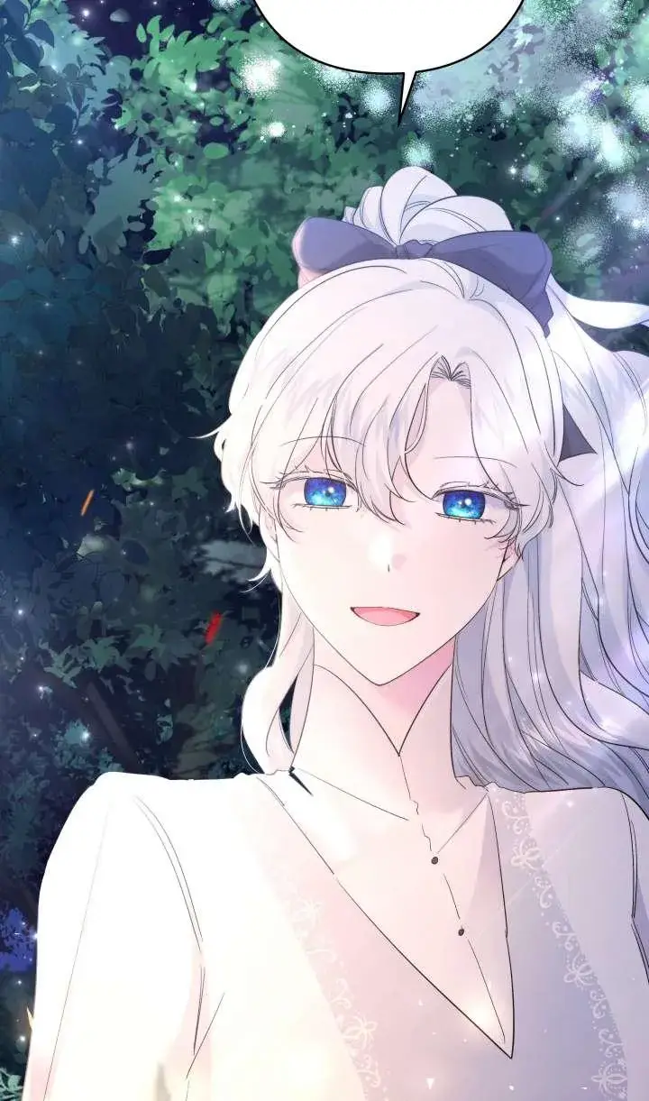 《姐姐要好好抚养妹妹》第36话图6