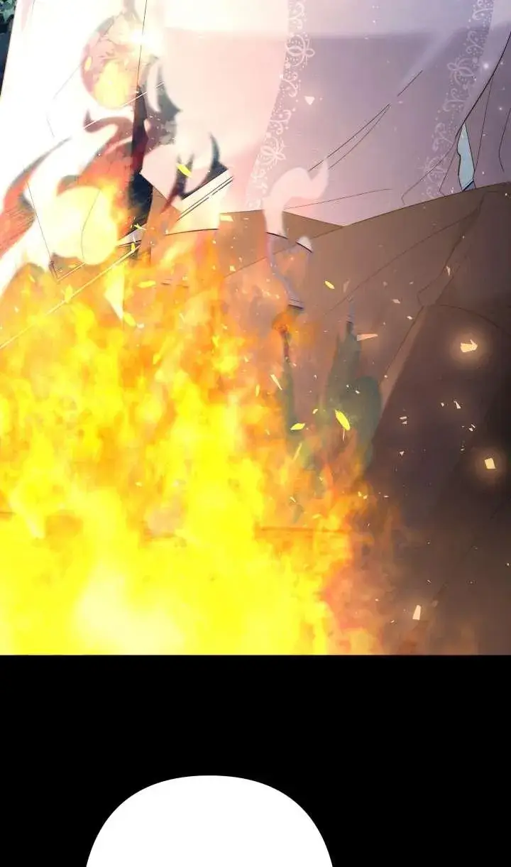 《姐姐要好好抚养妹妹》第36话图7