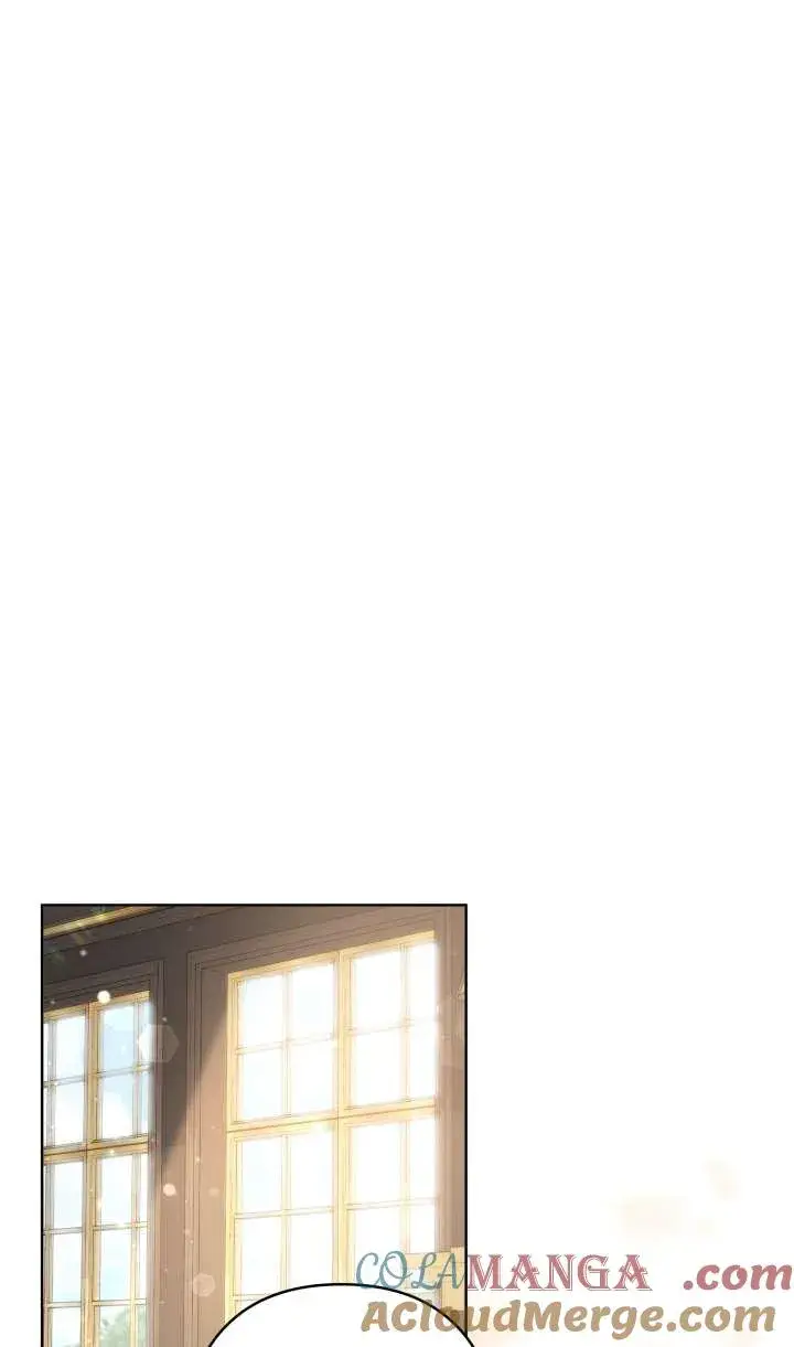 《姐姐要好好抚养妹妹》第36话图77
