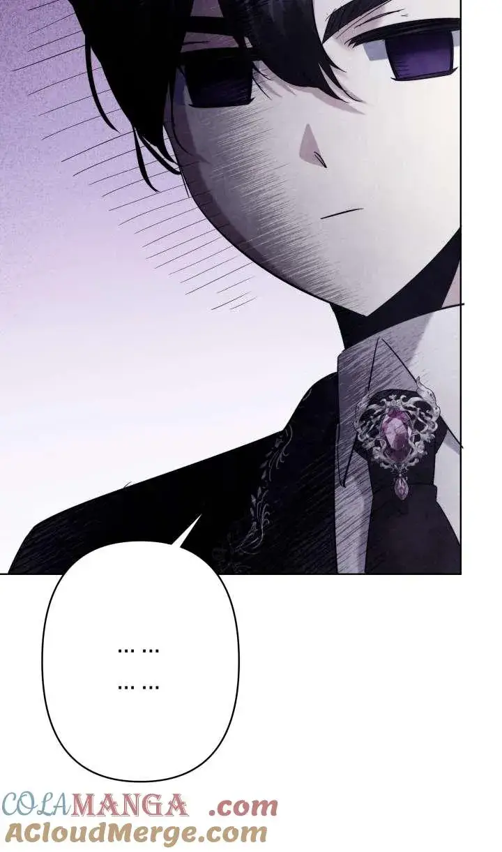 《姐姐要好好抚养妹妹》第36话图93