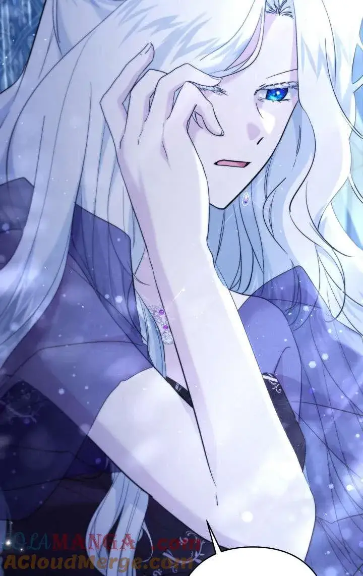 《姐姐要好好抚养妹妹》第37话图13