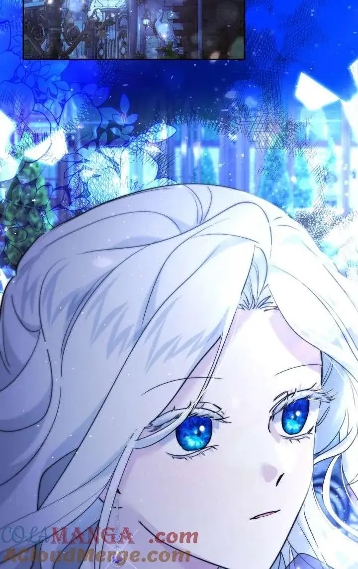 《姐姐要好好抚养妹妹》第37话图25