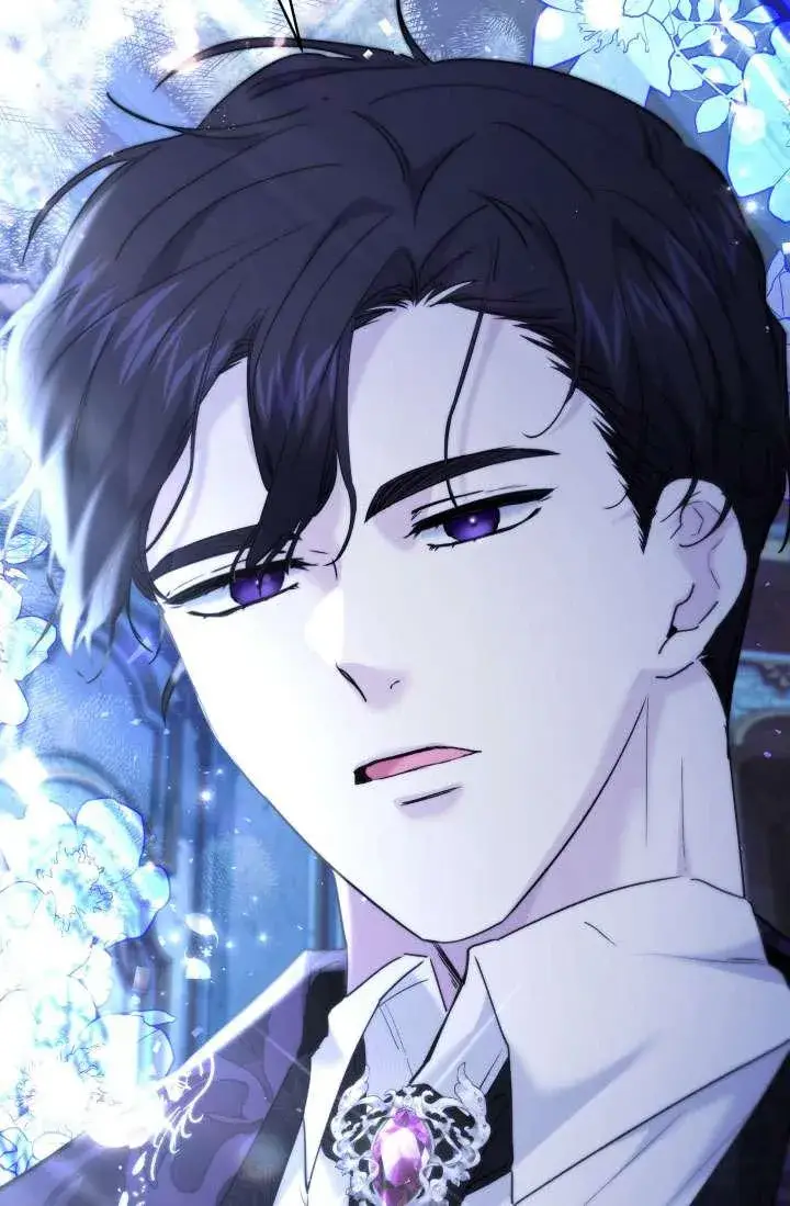 《姐姐要好好抚养妹妹》第37话图27