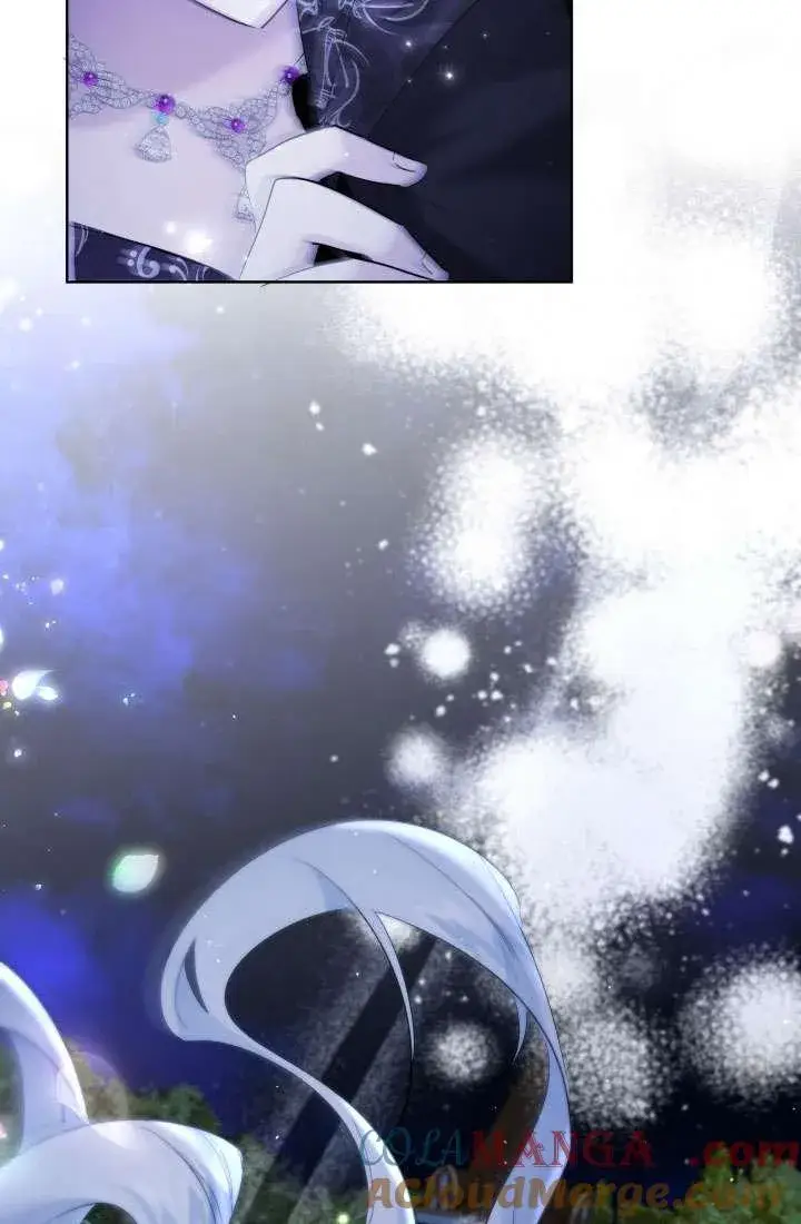 《姐姐要好好抚养妹妹》第37话图37
