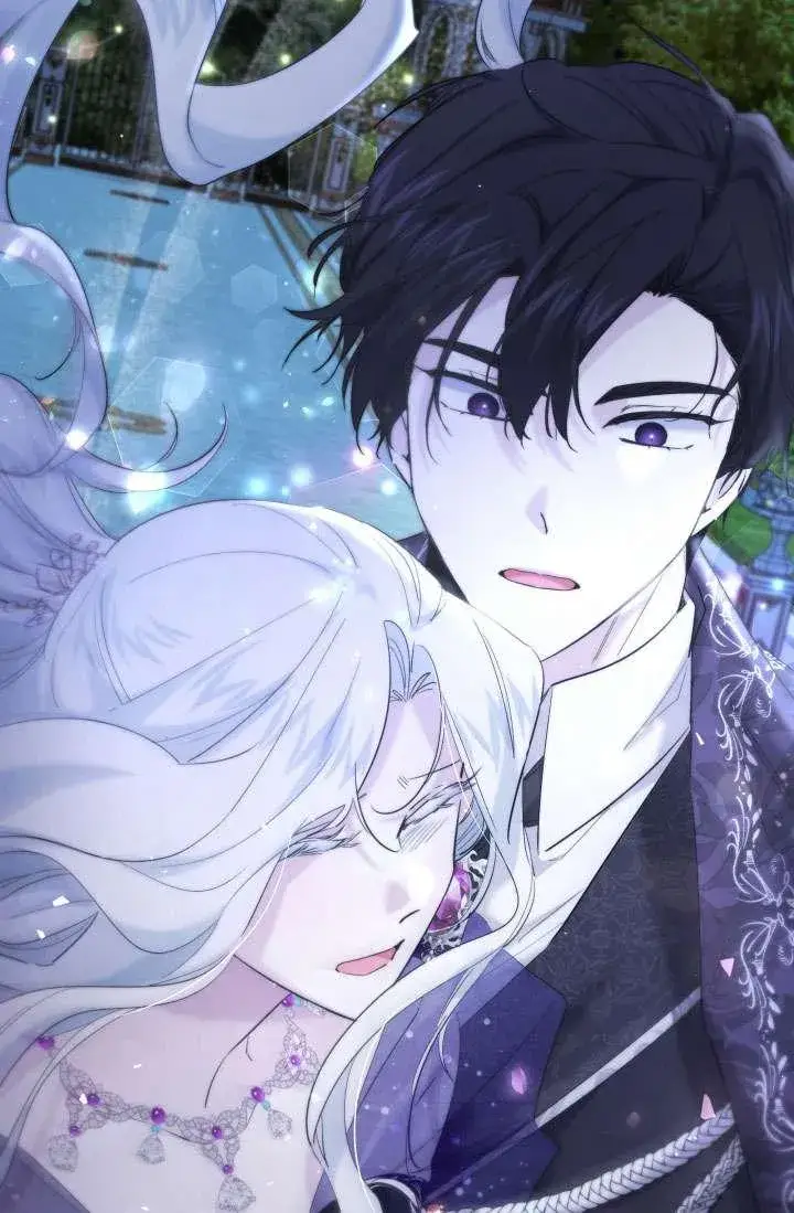《姐姐要好好抚养妹妹》第37话图38