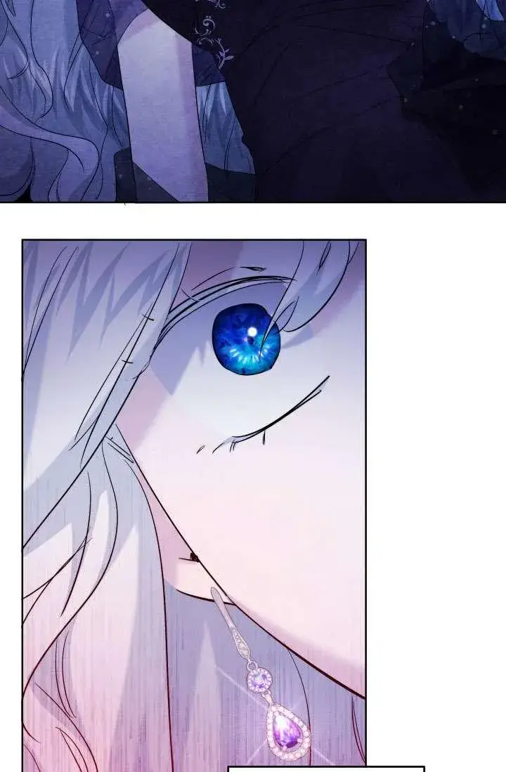 《姐姐要好好抚养妹妹》第37话图48