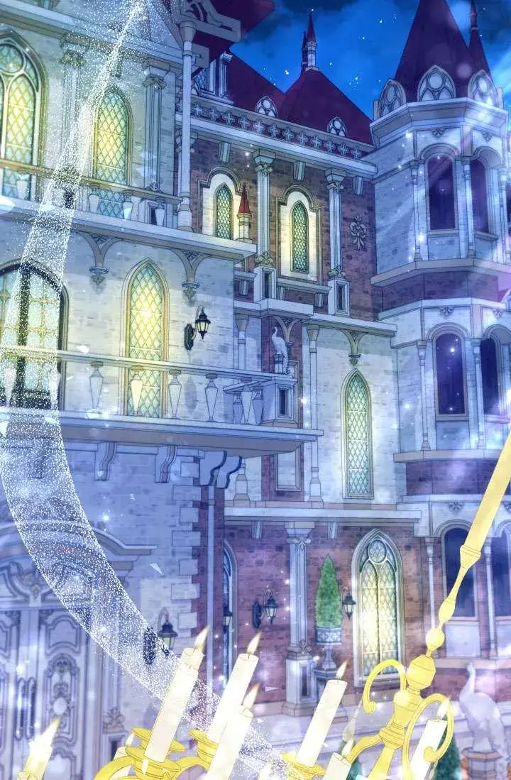 《姐姐要好好抚养妹妹》第37话图52