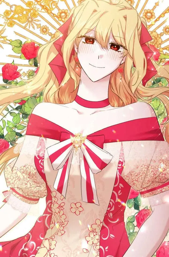 《姐姐要好好抚养妹妹》第37话图58