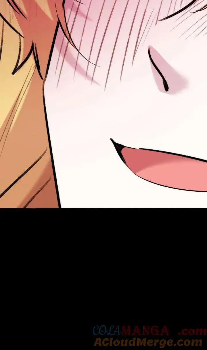 《姐姐要好好抚养妹妹》第37话图85