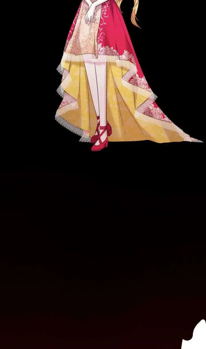 《姐姐要好好抚养妹妹》第37话图88