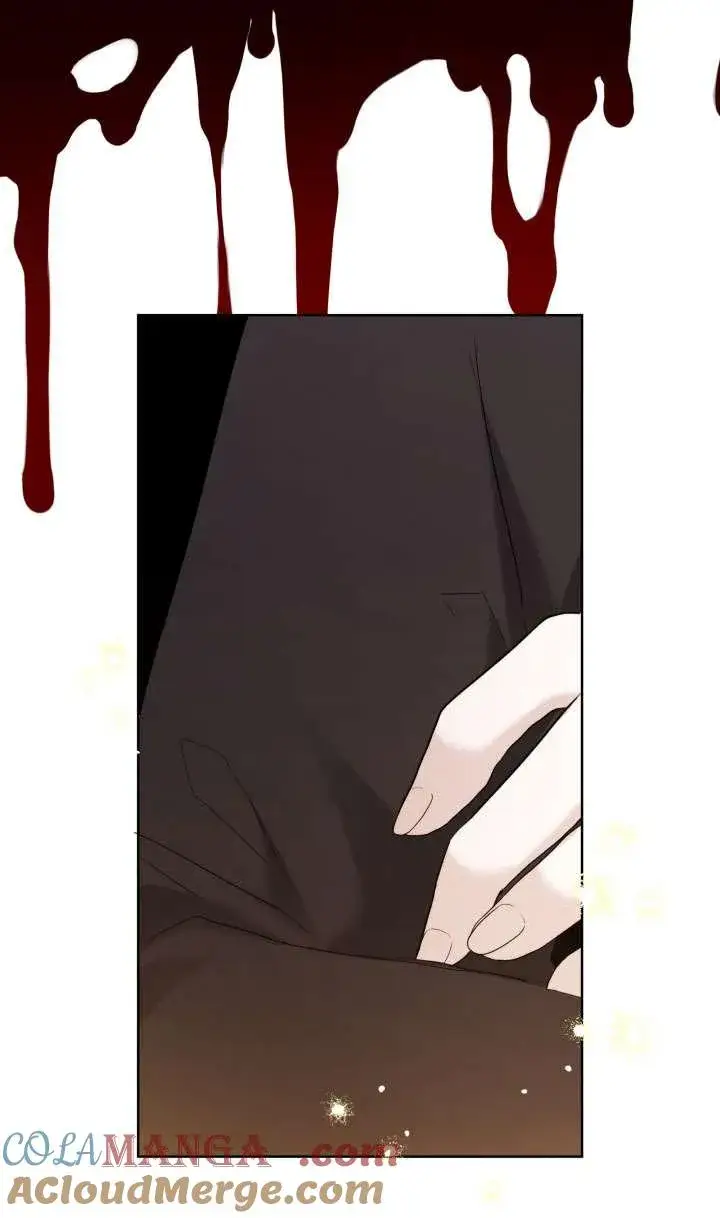 《姐姐要好好抚养妹妹》第37话图89