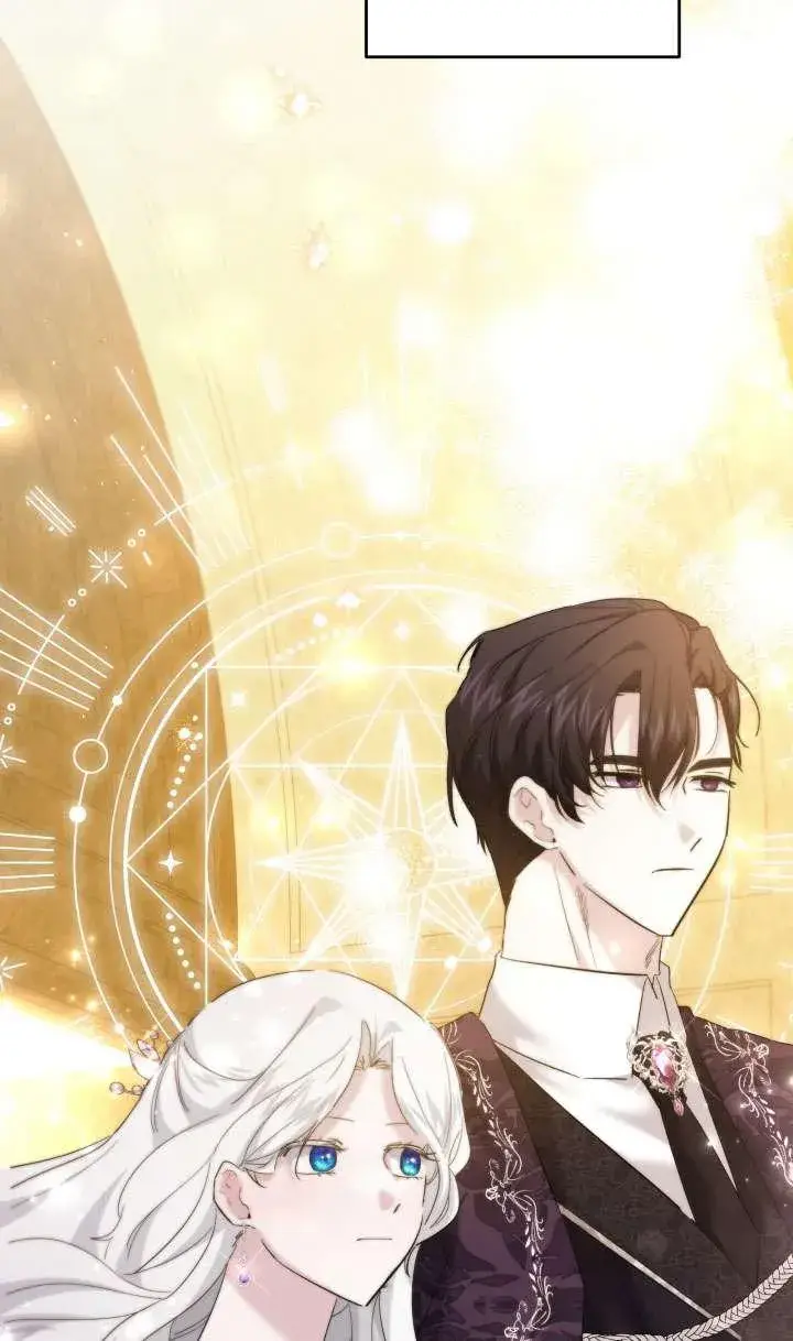 《姐姐要好好抚养妹妹》第37话图95