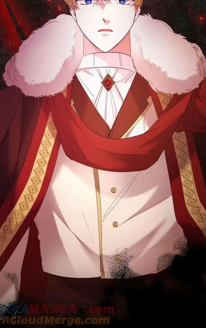 《姐姐要好好抚养妹妹》第38话图17