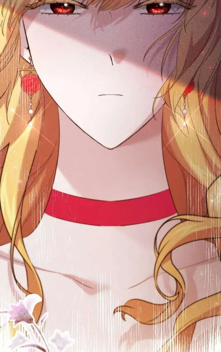 《姐姐要好好抚养妹妹》第38话图22