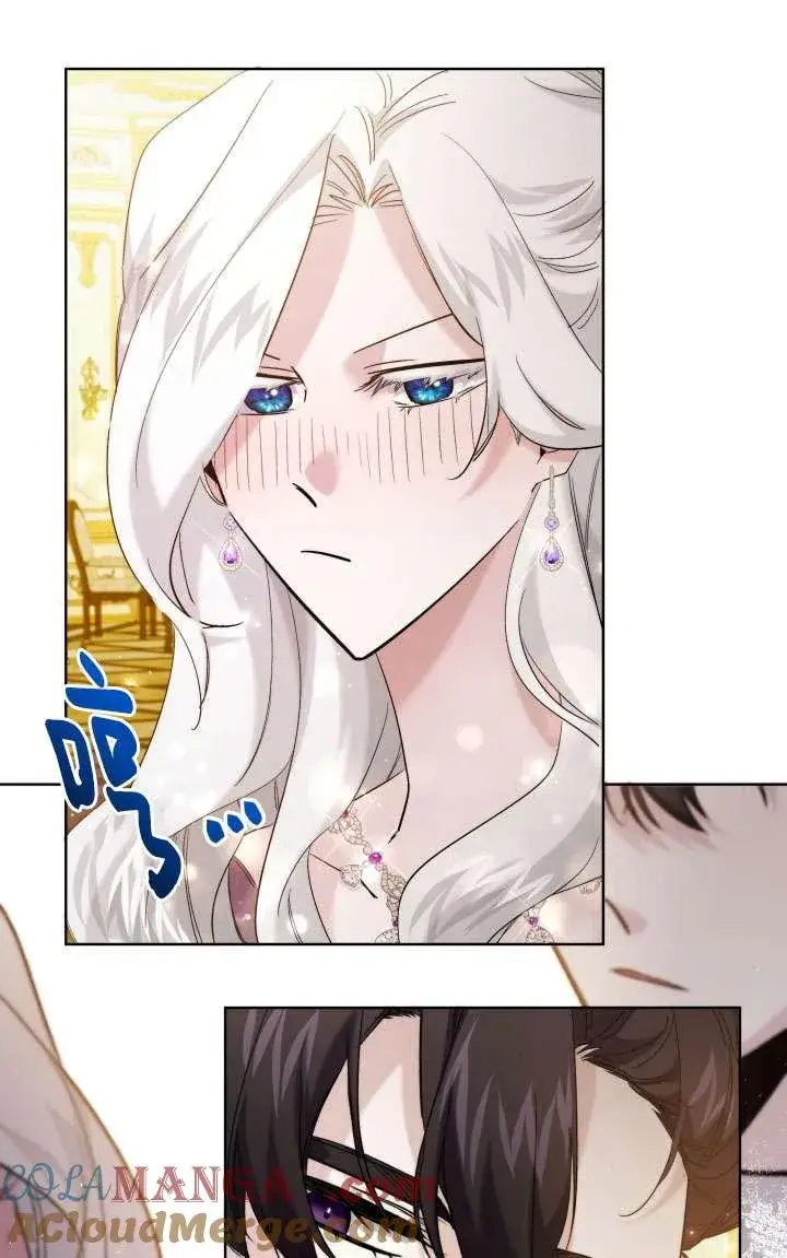 《姐姐要好好抚养妹妹》第38话图37