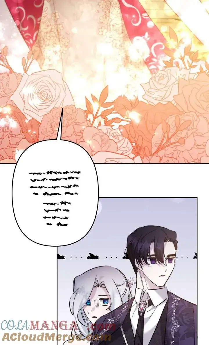 《姐姐要好好抚养妹妹》第38话图53