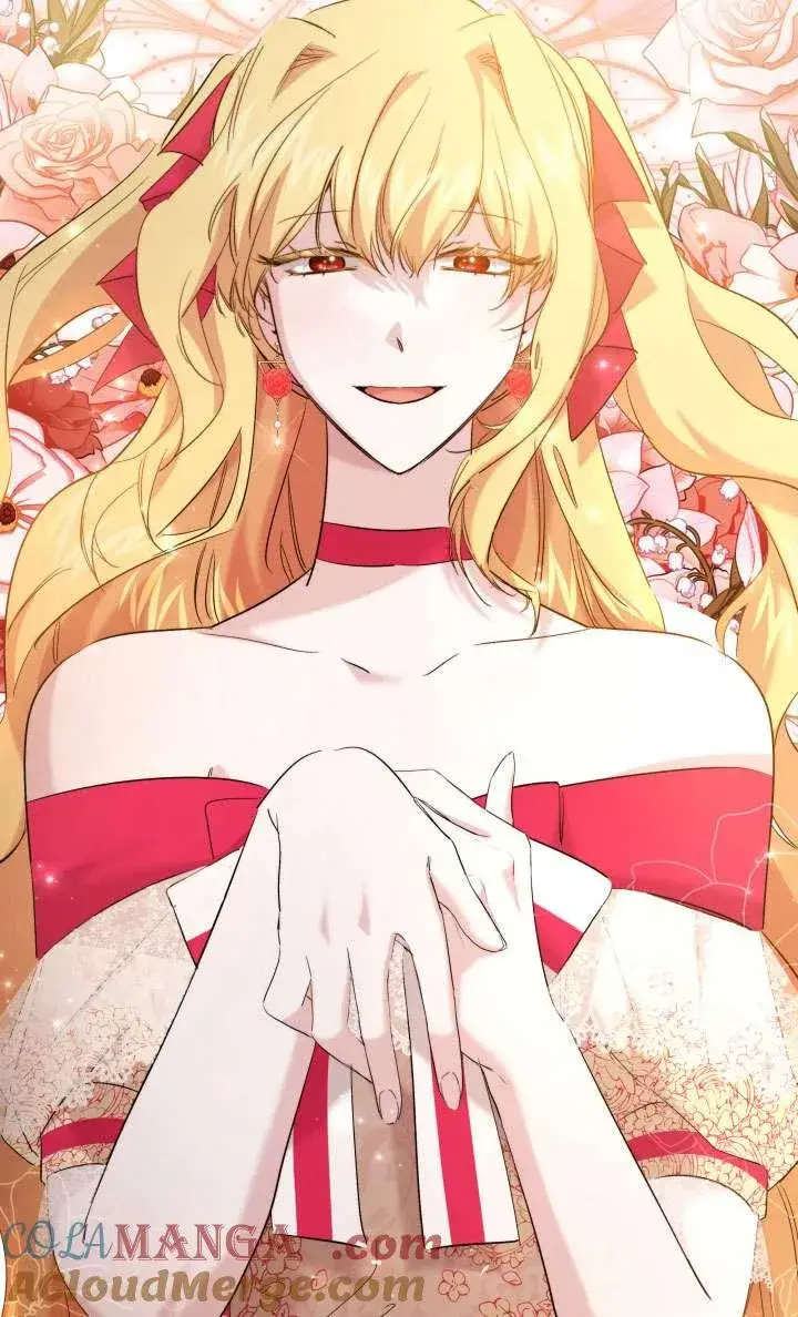 《姐姐要好好抚养妹妹》第38话图65