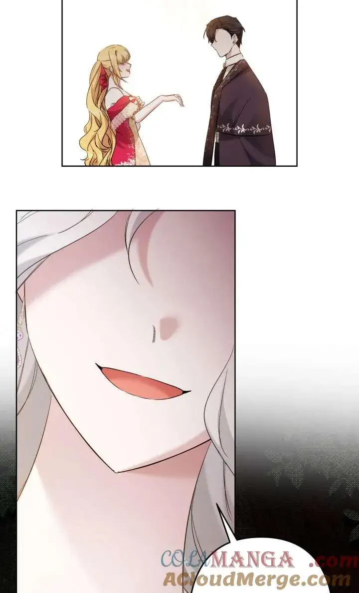 《姐姐要好好抚养妹妹》第38话图73