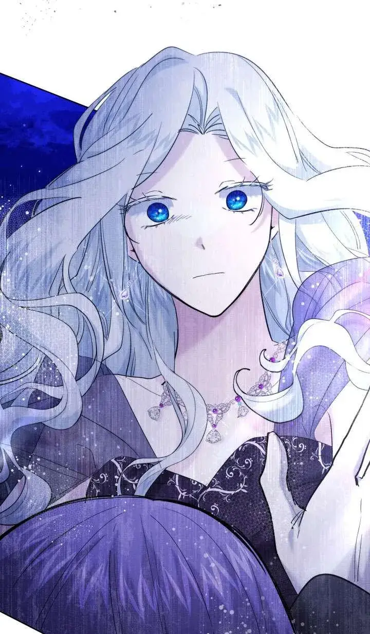 《姐姐要好好抚养妹妹》第39话图42