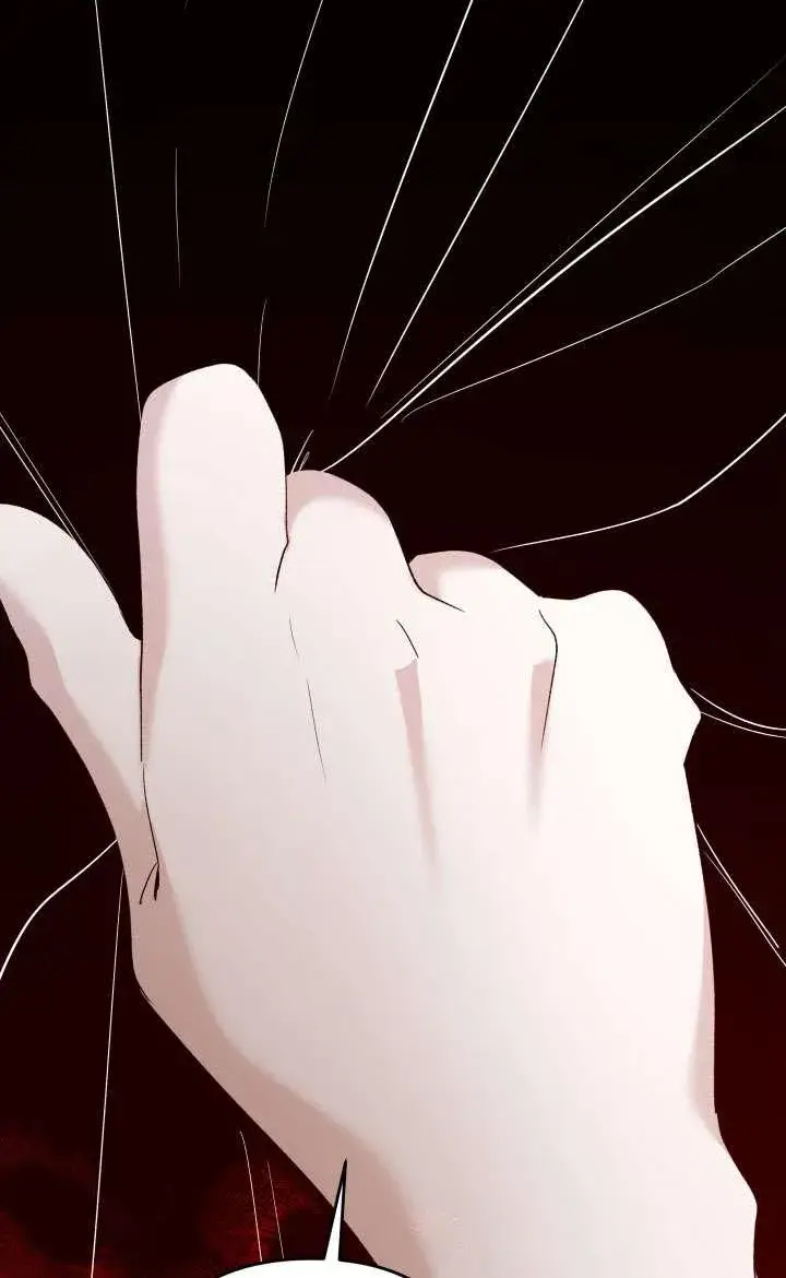 《姐姐要好好抚养妹妹》第39话图47
