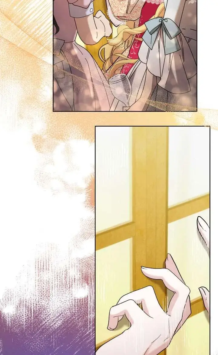 《姐姐要好好抚养妹妹》第39话图50