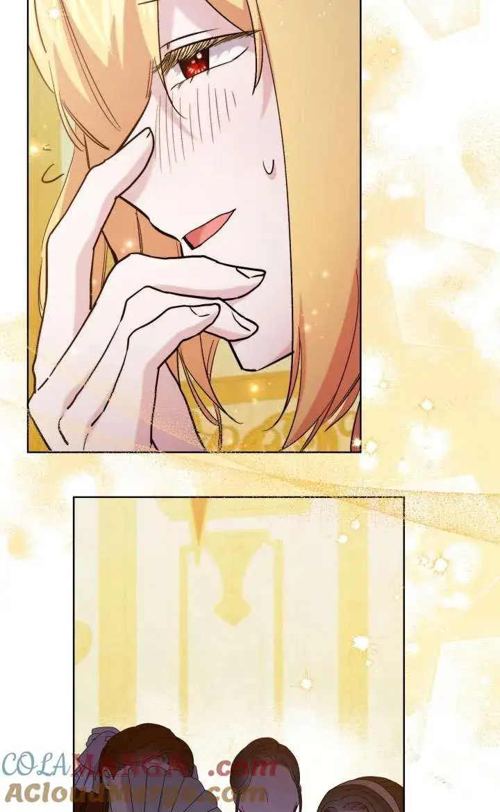 《姐姐要好好抚养妹妹》第39话图52