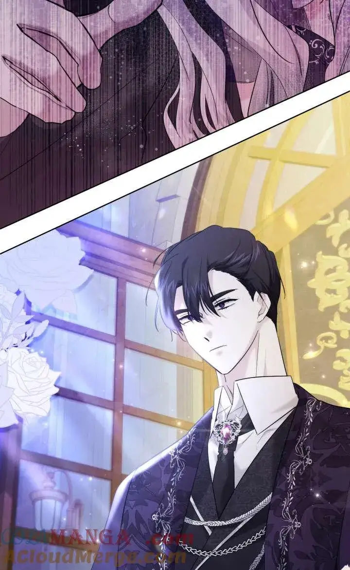 《姐姐要好好抚养妹妹》第39话图61