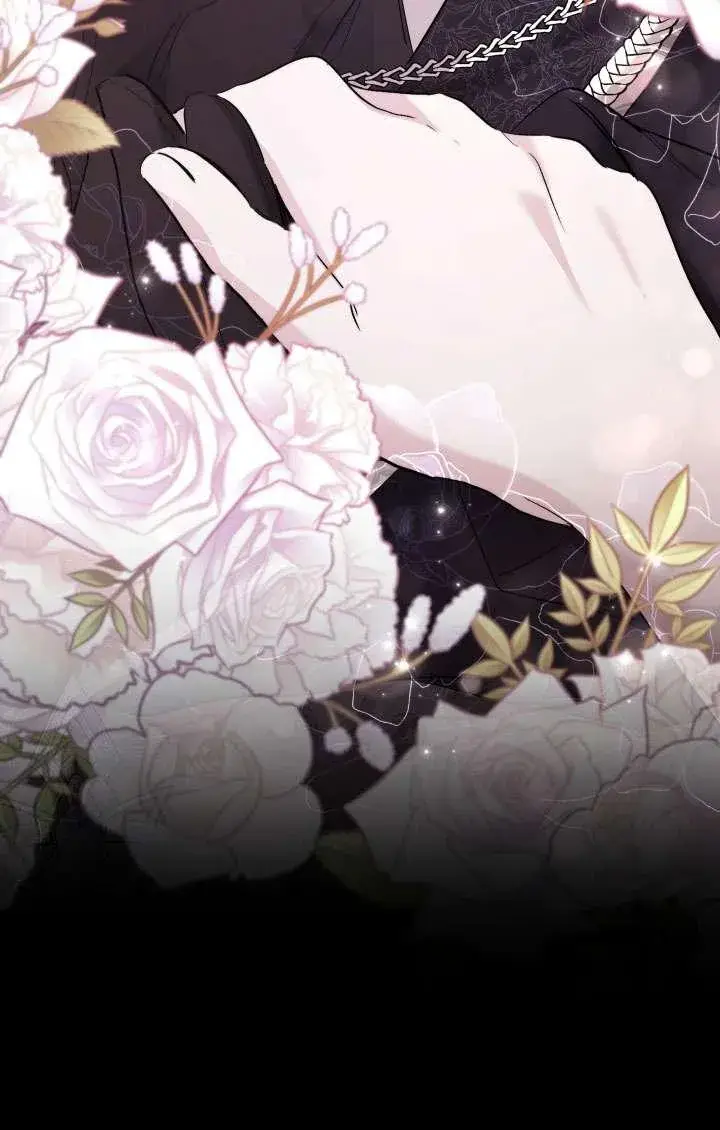 《姐姐要好好抚养妹妹》第40话图24