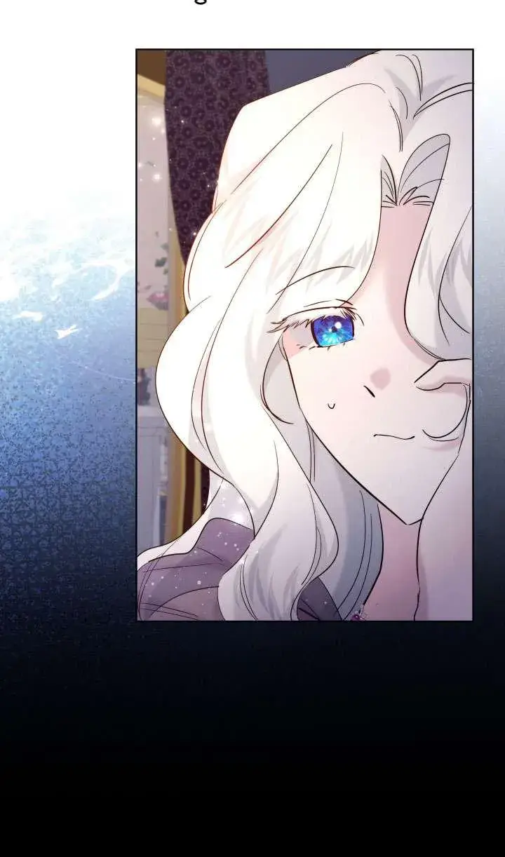 《姐姐要好好抚养妹妹》第40话图48