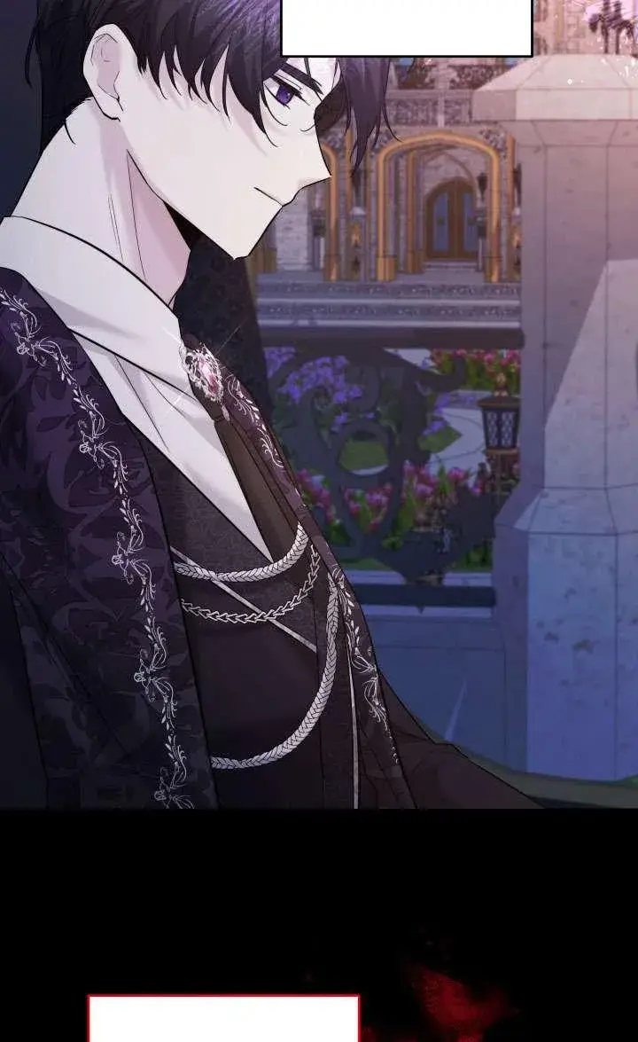 《姐姐要好好抚养妹妹》第40话图59