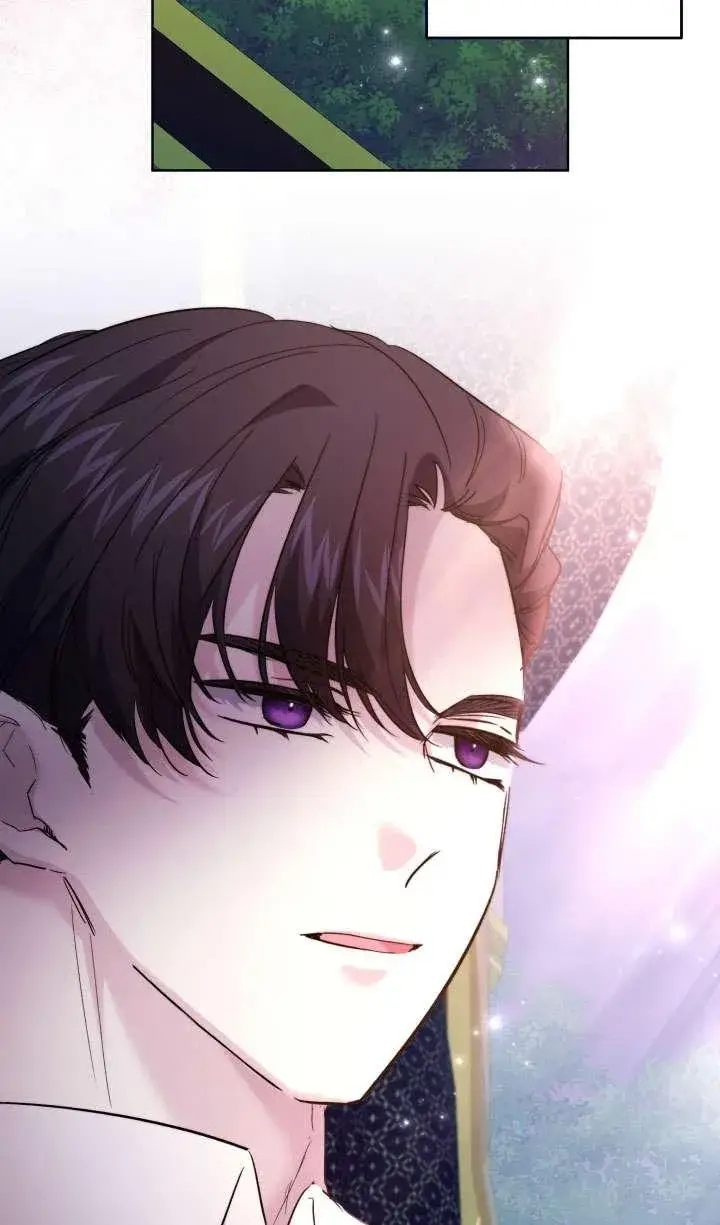《姐姐要好好抚养妹妹》第40话图74