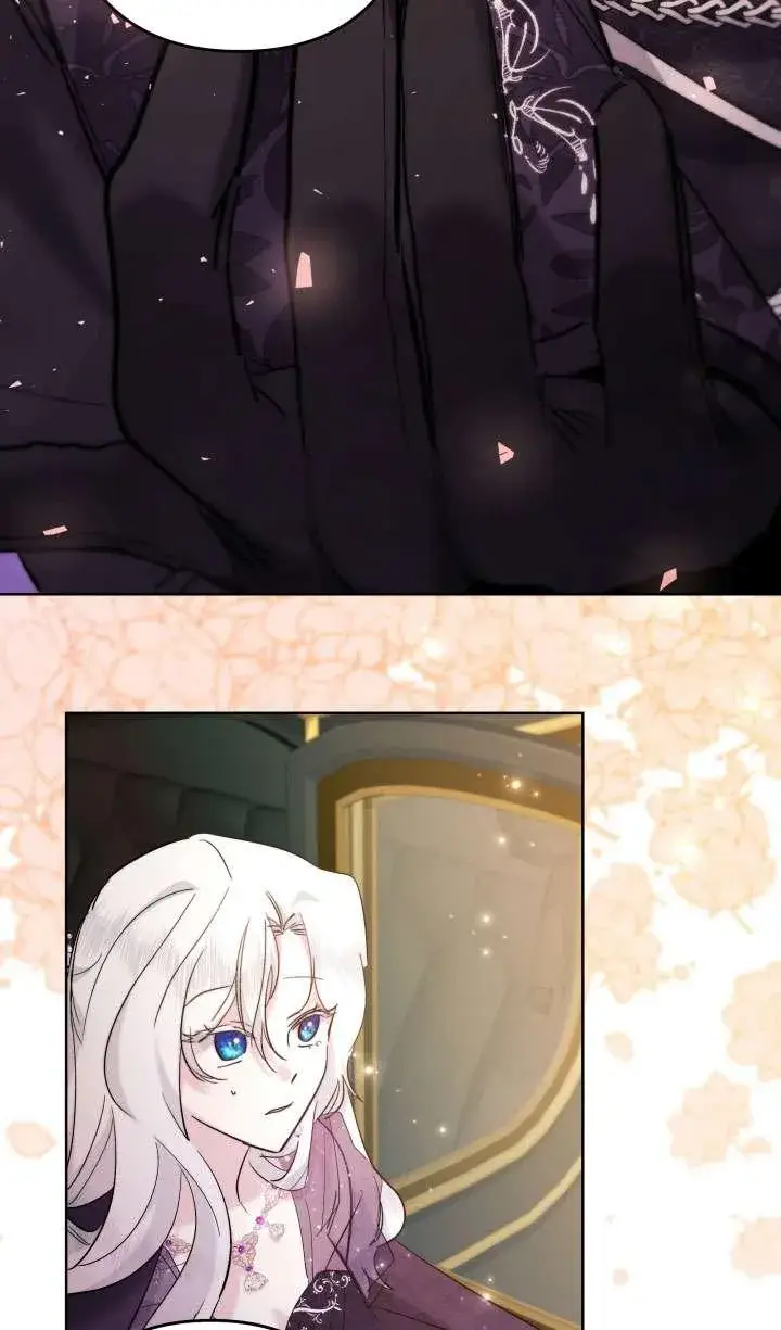 《姐姐要好好抚养妹妹》第40话图82