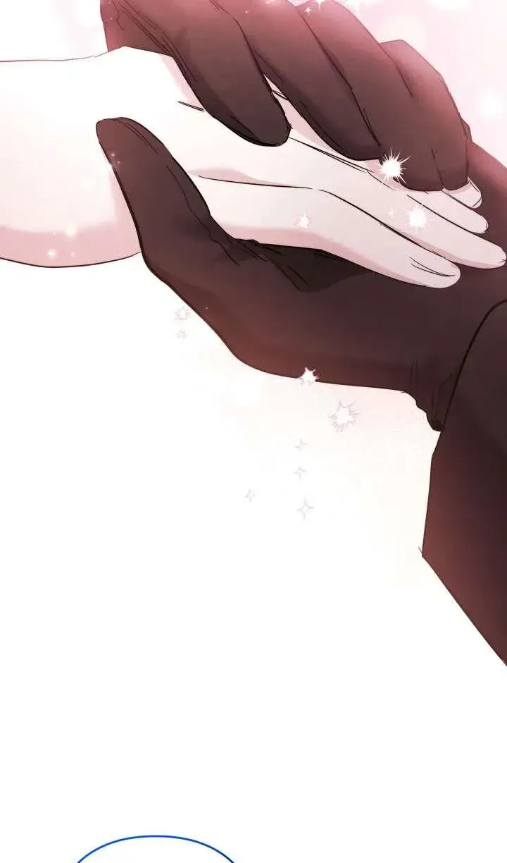 《姐姐要好好抚养妹妹》第40话图84