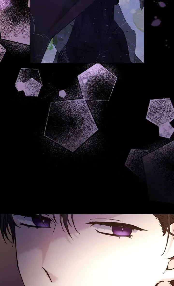 《姐姐要好好抚养妹妹》第41话图17
