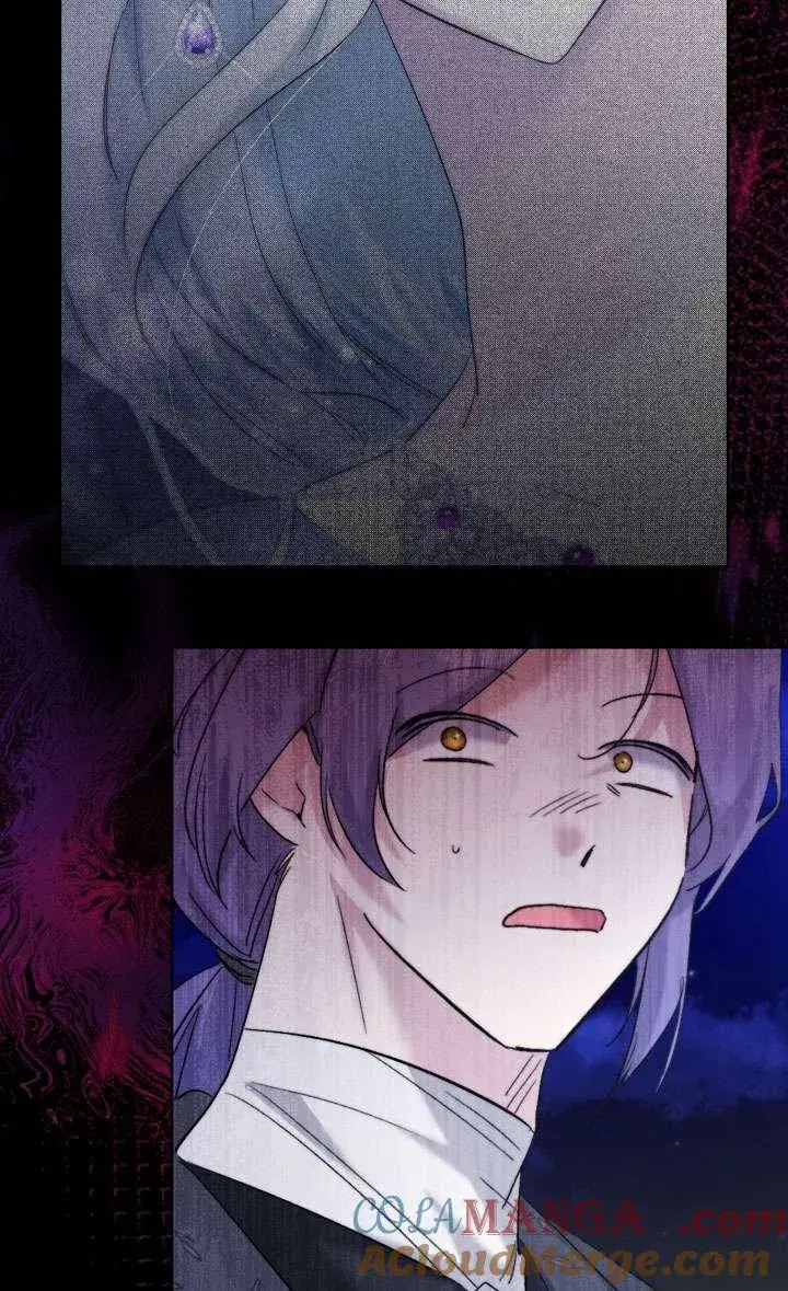 《姐姐要好好抚养妹妹》第41话图19